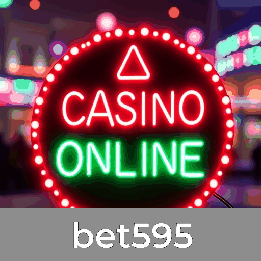 bet595 Fortune Tiger - Jogo do Tigre Brasil