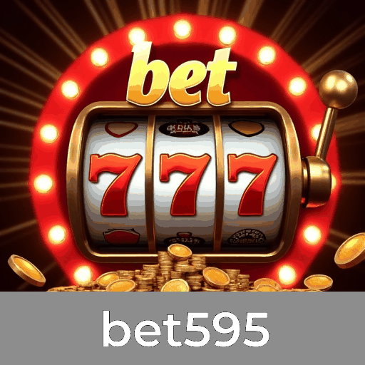 bet595 GAME Jogo Cassino no Brasil 2025