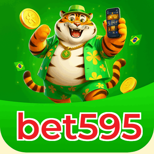 bet595