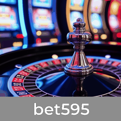 bet595 Game Crash Jogos