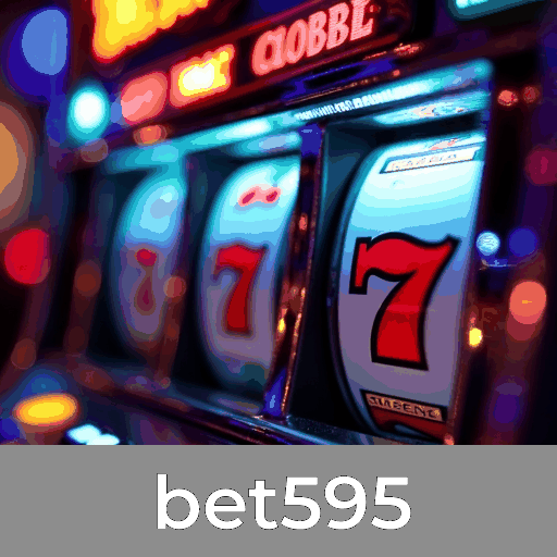 bet595 Apostas Esportivas Brasil
