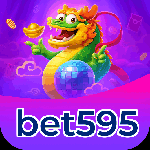 bet595