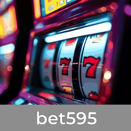 bet595 GAME  App Baixar