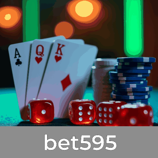 bet595 Fortune Gems Slot Brasil