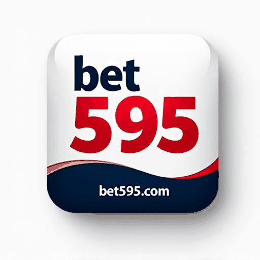 bet595logo